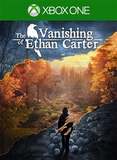 Vanishing of Ethan Carter, The (Xbox One)
